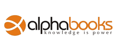 logo-alphabooks-1.png