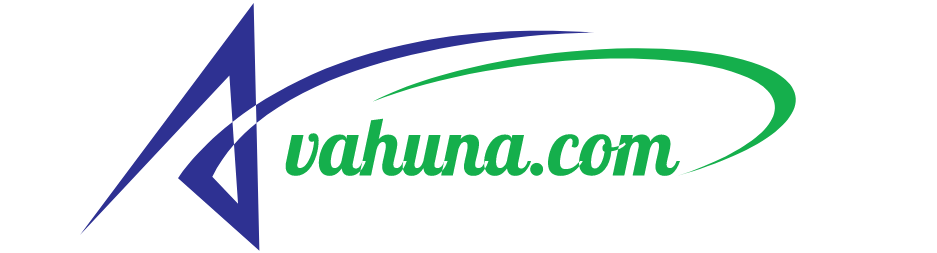 vahuna.com – Tạo website chuẩn SEO -Nhanh Chóng – Chuyên nghiệp